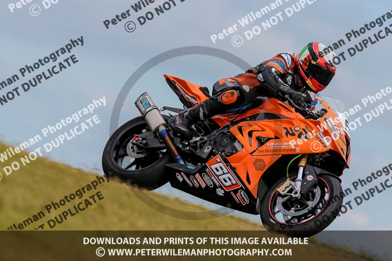 PJM Photography;anglesey no limits trackday;anglesey photographs;anglesey trackday photographs;enduro digital images;event digital images;eventdigitalimages;no limits trackdays;peter wileman photography;racing digital images;trac mon;trackday digital images;trackday photos;ty croes